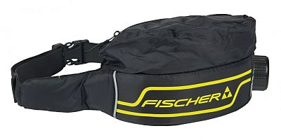 Превью  Подсумок для питья FISCHER Prof Чёрный (Z10019)